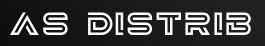 AsDistrib.fr